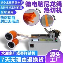 ΢XKЙCȫԄӾzЎC߾ȾWйܙC