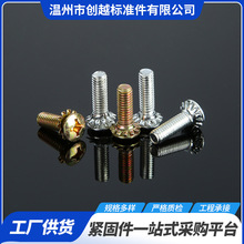 �S�ҹ�������^�F�|���M�ϳ��^�ݽz÷���ۙC�ݽzϴ�C��݆�P��˨