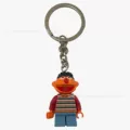 Ernie