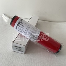 E5-32����h��ɭ���ܞVо Դ�^���S