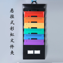 a4�ļ��Aԇ���ռ{��ԇ��A�Y���ռ{������ɫ��ڊA�L�ٰ�չʾ��