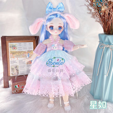 ��ͯ�������Ů���}���������޷��挚��Ůͯ��ż�Y��Ů���ӶY��