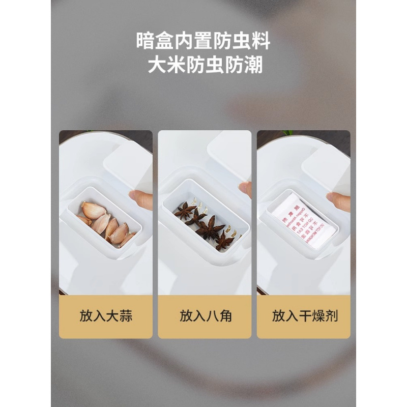 Gallery 1