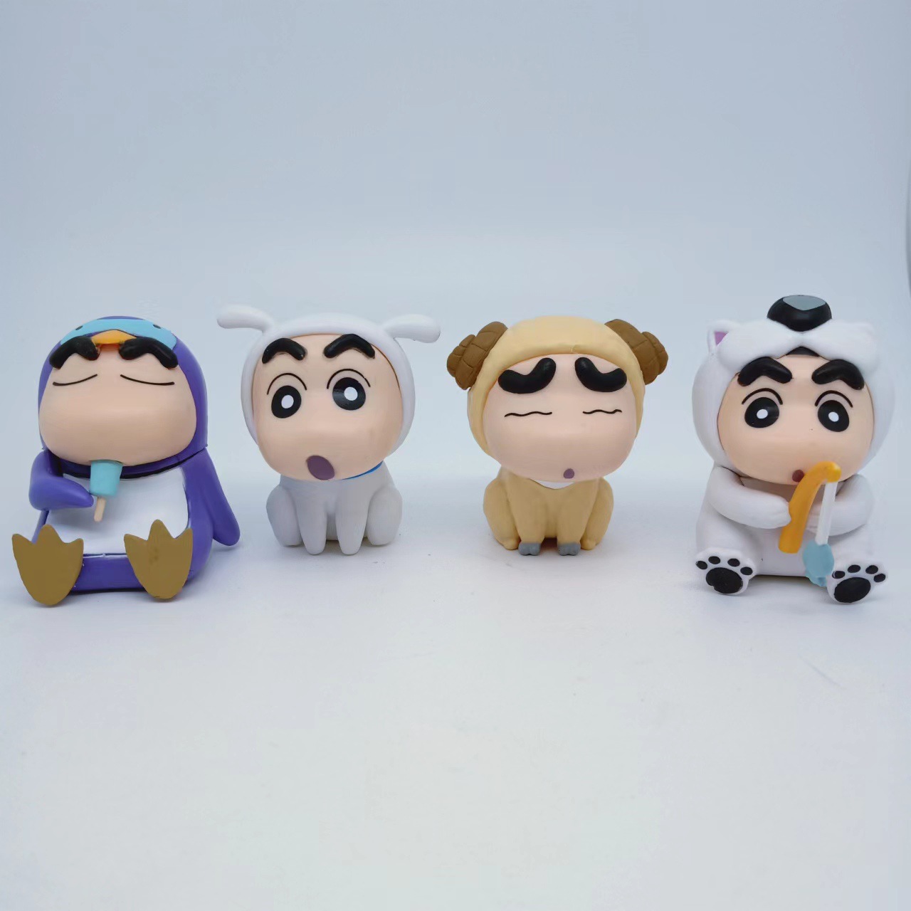 b7de5cb9bf24bd4fd78e1b5e4de42c