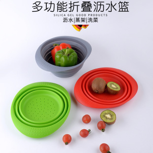 �F؛�羳��̖���z�Vˮ�@�N����Ʒ�ۯB�߲�ˮ���@���P���z���\���l