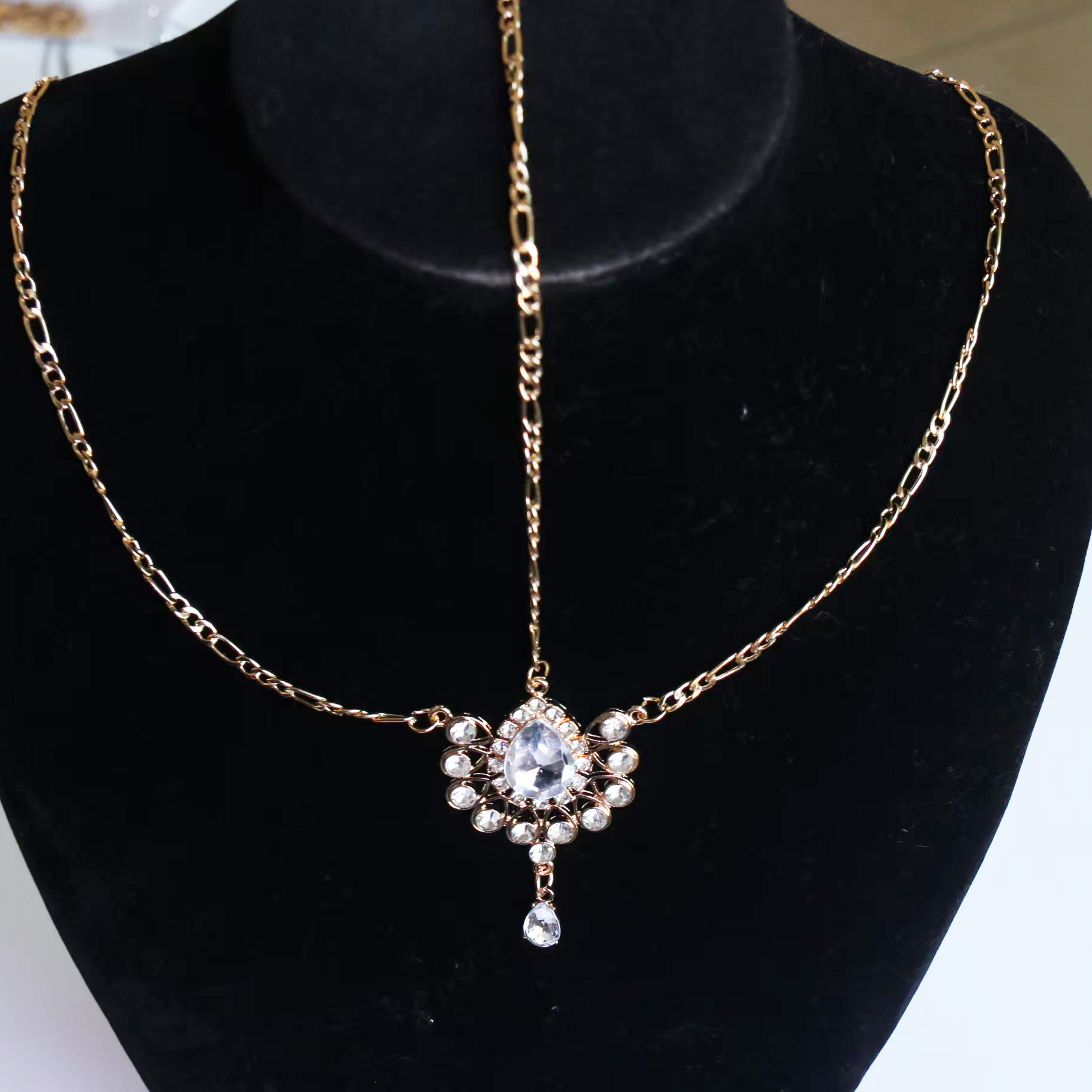 微信图片_2022092118481250