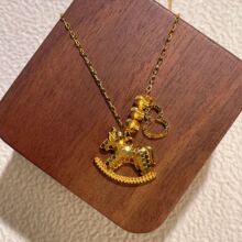 s925���y�¿�����ʽ�����ľ�R���J�朇�����������Ф�R�i���