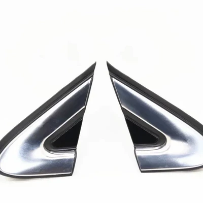 Reverse Mirror Rearview mirror/rearview mirror