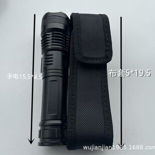 �������Ͳ�ױ�y������������Ͳ�ռ{���Ӻ��������|������ĥ��