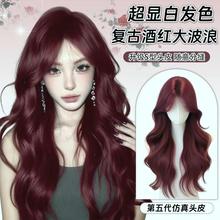 ٰl͹žƼtlz˘ݮtLlքtɫȫ^l