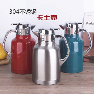 304���P䓱��؉� �p����ձ���ƿ�¿�ˉ�1.6�����ر����ˮ��