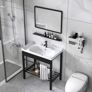 JOMOW���ò��P�֧���մ�ϴ�������ʽ̨��һ�w�̨ϴĘ��С����