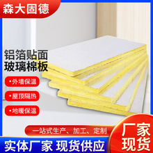 Sҹ䓽Yﱣز޽^ް Axĸ