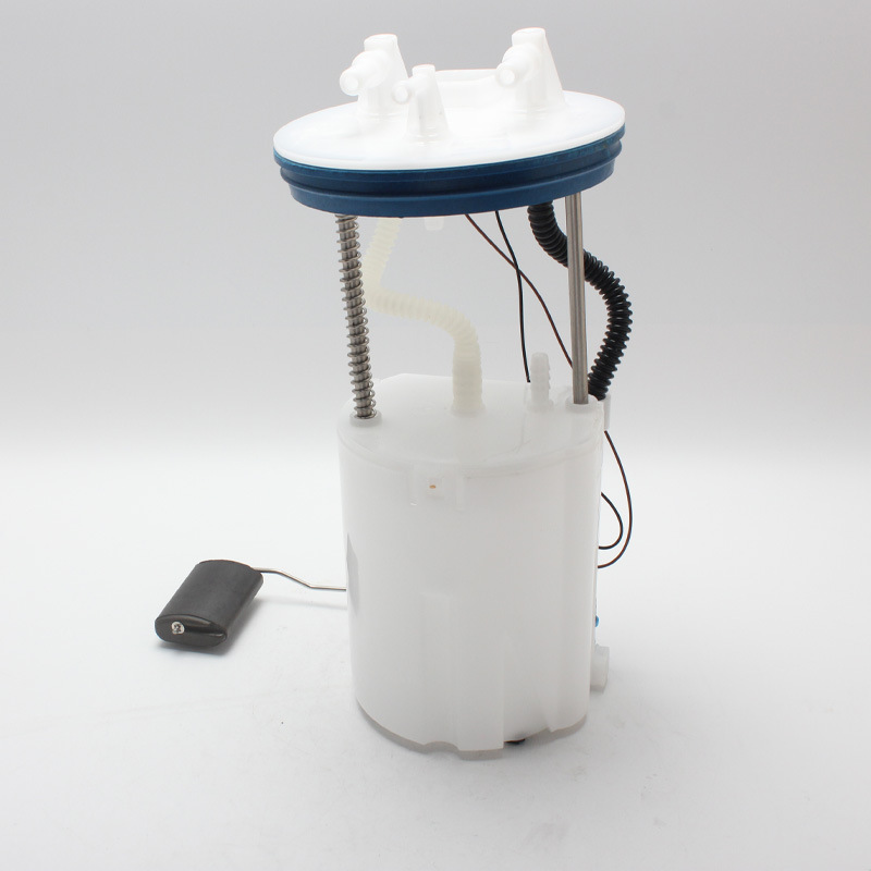 31110-4H900 31110-4H300 31110-4H000 Fuel Pump Assembly Suitable for Hyundai