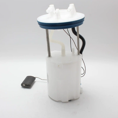 Other starting systems Fuel Pump Assembly