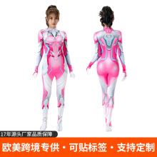 ��ƽ��ӢƤ�w�����Ů���b�B�w�o���³��ucosplay�������޶����b