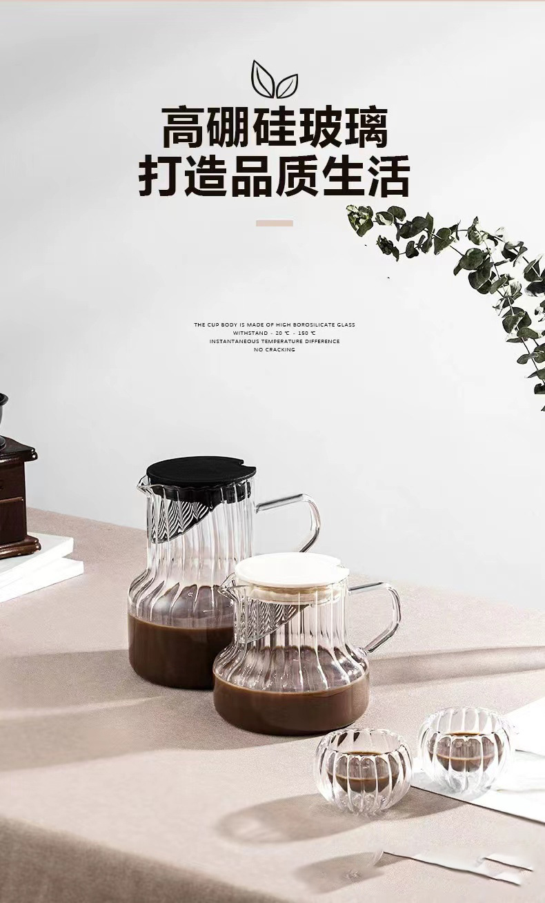 微信图片_202204290932391