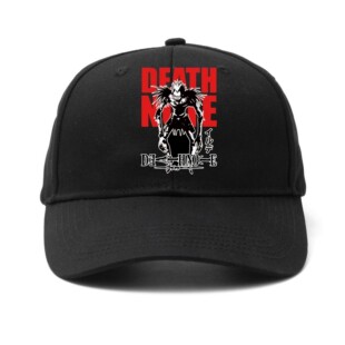 ���uͨ��Ů���⿨ͨ������ñ���������Pӛdeath note ����ñ��