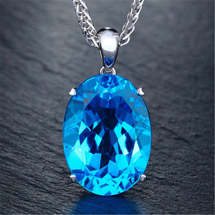 �W�����u���{荵�������ʯ�{��ʯ�������ν�ָ�Ƕ��ʿ���ʯ����