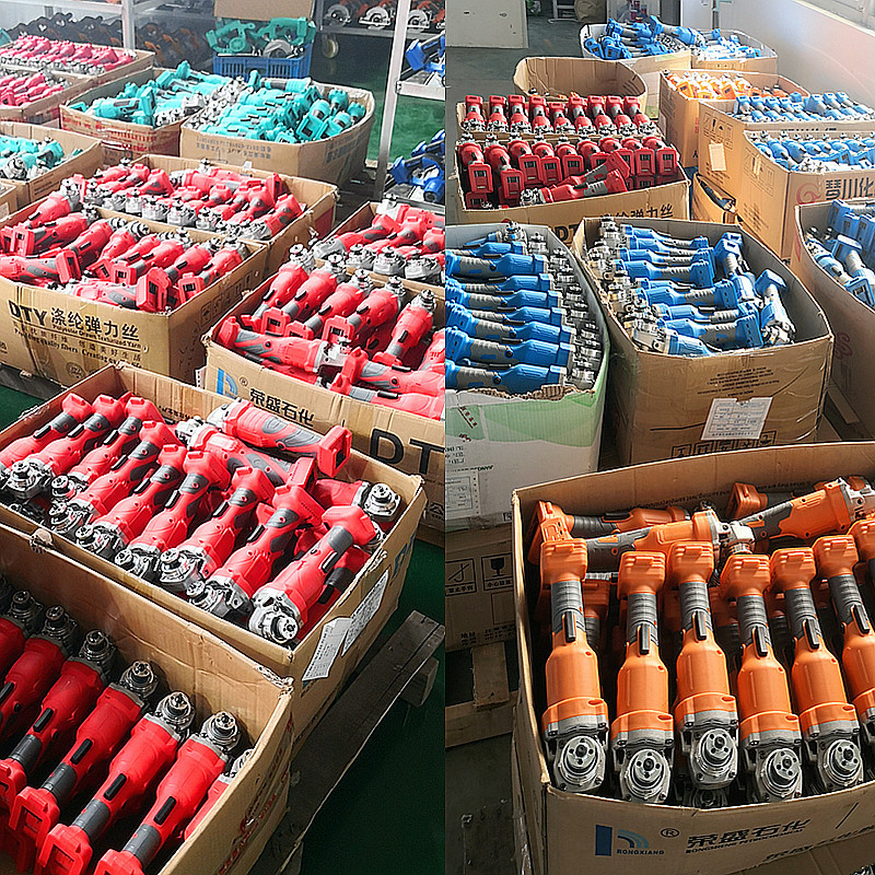 微信图片_20220517153853