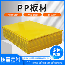 pp�����ϰ�S�����l��ӹ�����pph��۱�ϩ�����ϰ�2-30mmPP��