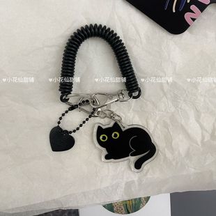 CQ16��؈耳׿ۺ�ɫ�����K�Ԓ���M��耳׿ۺ�ɫins�L�ɐ۰ٴ��