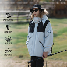 OOTD_hqжӺů·¿ëILʿ