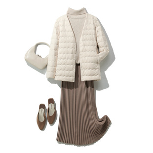 ��׃V�I�ﶬ�¿��p������q��Ůʿ�̿��L��A�I90%�����q��ů��đ