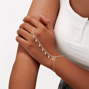 ���R�d���N�ֹ������ʯ���Ů�W��insɳ���L���P�18K���Bָ���