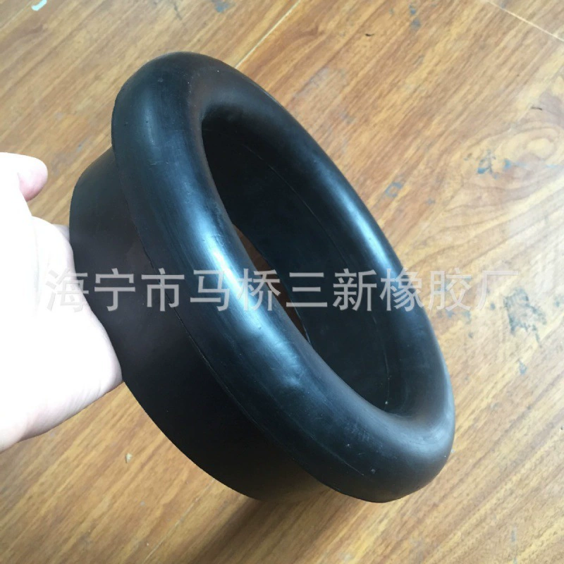 Резиновый амортизатор EPDM