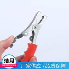 �S����܇��늾��{�~�A�ӎ���늊A�ƿ��늾��ƿ�A����Ħ����A