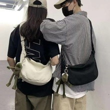 ����г�����ϵ���e�������μ�����^�r���\������б���ins���