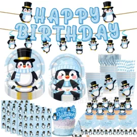 场地布置道具;胸针;纸质工艺品