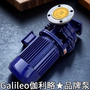 �P���茣�r�Iǧ�ߴ��͹�˾��ߌӻ�����ʽ��ꖇ��a̎��Ʒ��ˮ��