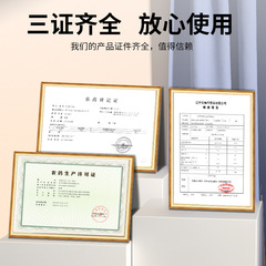 20% Fipronil Soluble Powder Insecticide for Cockroaches Flies Mosquitoes Large Area Pest Control Powder for Farms Factories Outdoors Courtyards