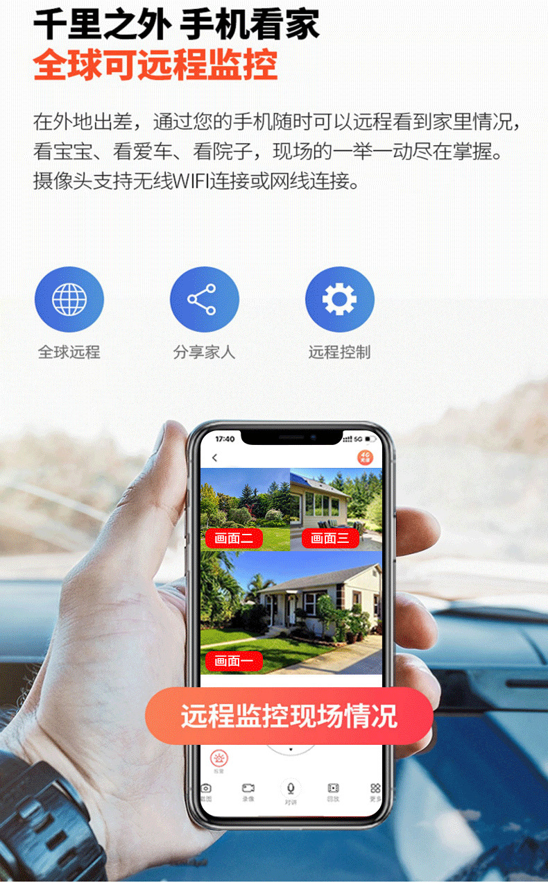 O1CN0152yfTs1PWtMk5ydtn_!!2215698271849-0-cib.jpg?__r__=1741834606649