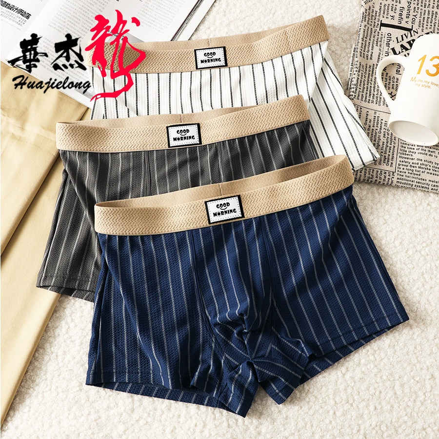 Silk pants от Hua Jie Long, дышащие брюки, оптовая продажа, средний пояс, плюс размер