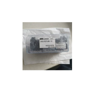 PARKER 派克VA01PEP34A-1U 电磁阀