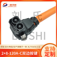 2+8-120A-C˫߰ĦԴ綯ˮ