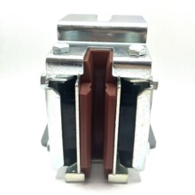 �S�ҹ���  Դ�^���S   029��ѥ��2�ף�  ��݌�܉  �I��