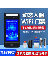 ��ˮ�ӑB��Ę�R�e�T��ϵ�yһ�w�Cľ�T�F�T�����T늲��i�����i���b