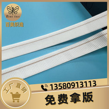 �S��ֱ�N�ɾo�� ���揗���ɾo�� 0.9/1.8���ַ��b�o���ɽ�