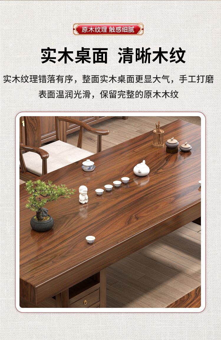 0247fd35-7c21-47be-b8fb-d3d734dc3ef4.jpe