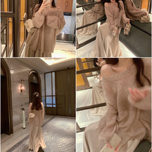 ��������~�����R��ëᘿ�����/���ăɼ���㼑Ѓȴ�����Ů