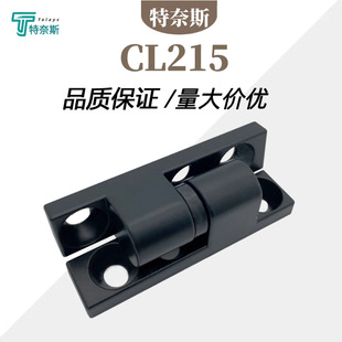 CL215�q机�����l ���\�Ͻ�ƽ�_��퓿�Óж�����늙��T�ۯB�q�