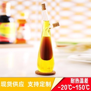 �p��ܛľ�����ò����͉� ���Ä����ʹ�ƿ �����ϙ���ƿ�N���{ζƿ