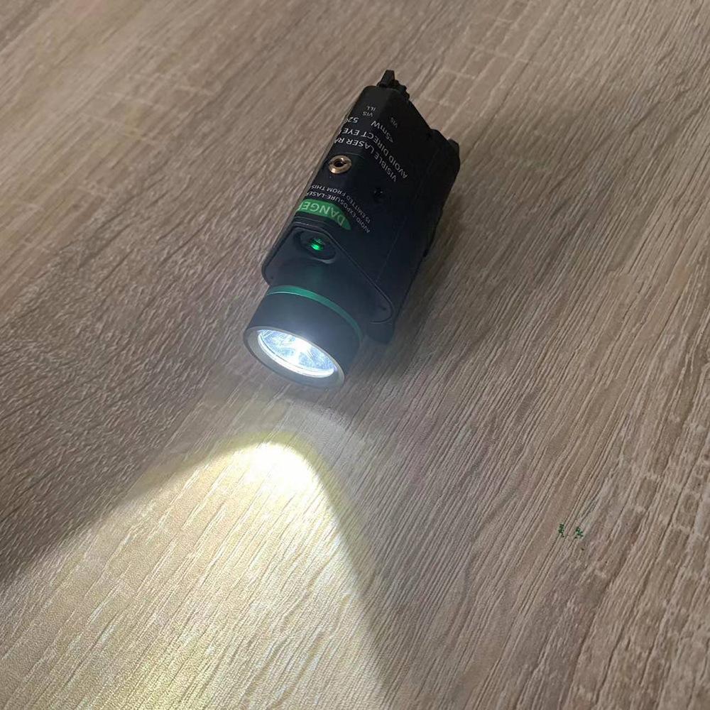 d2f286b1e74e6b96d54d4253930da6