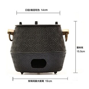 �T�F̿�t��ʽ�F���L�t����[�O��ˮ�F�t�͹żӟ��t����ֹ����l