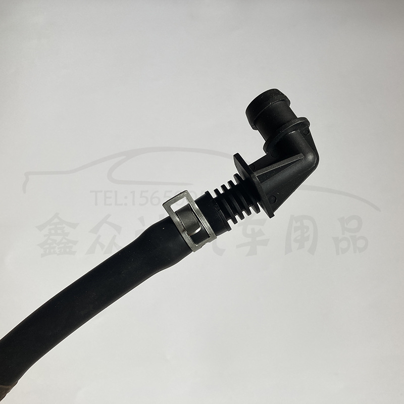 06l121081k-06l-121-081k