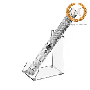 ����������ܼ����̵ꪚ��ʽJ��͸���������Ω����չʾ��֧��